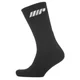 Myprotein 2 Pack Crew Socks - Slate Grey