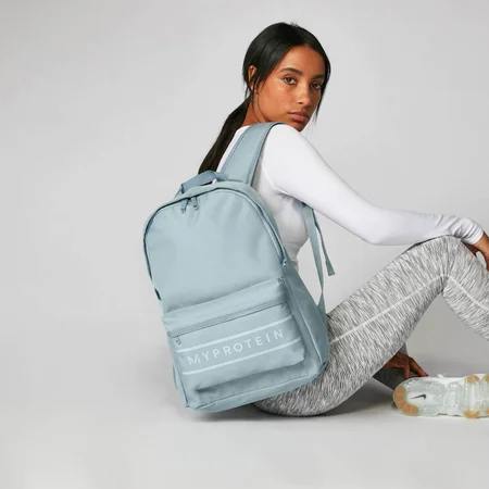 Rucksack