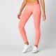Inspire Seamless Leggings - Koralle