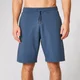 Form Sweat Shorts - Dunkelindigo