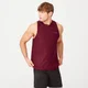 Dry-Tech Infinity Tank-Top