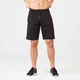 Form Shorts