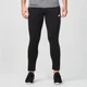 Tru-Fit Sweatpants