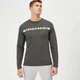 The Original Long-Sleeve T-Shirt