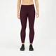 Pro-Tech Air Leggings