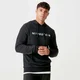 Original Kapuzenpullover