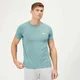 Performance-T-Shirt