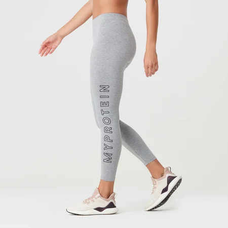 The Original Leggings