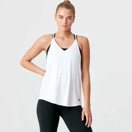 Escape Vest