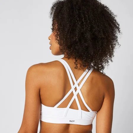 Control Sports Bra