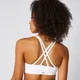 Control Sports Bra