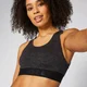 Inspire Seamless Sports Bra