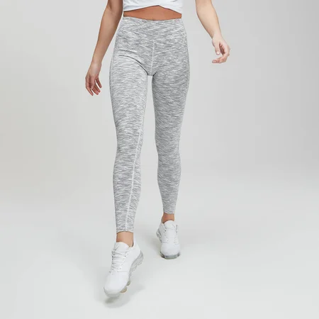 Power Leggings