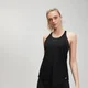 MP Damen Essentials Escape Trainingstop — Schwarz