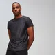 Dry-Tech Infinity T-Shirt