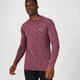 Performance Long-Sleeve T-Shirt