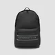 Rucksack - Schwarz