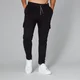 MP Co-Ordinate Joggers - Black