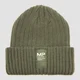Beanie – Khaki