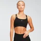 MP Essentials Jersey BH - Schwarz