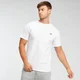 MP T-Shirt - Weiß