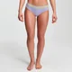 MP Seamless Stringtanga für Frauen - Wisteria