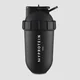 Myprotein Pro ShakeSphere Shaker – Schwarz – 700ml