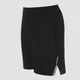 Woven Training Shorts - Schwarz