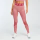 MP Damen Curve Leggings - Danger