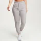 A/WEAR Joggers - Grey Marl