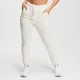 A/WEAR Joggers - Natural