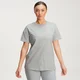 A/WEAR T-Shirt - Grau