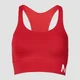 MP Women's Essentials Training Sport-BH - Danger