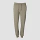 MP Damen Essentials Joggers - Brindle