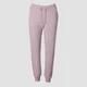MP Damen Essentials Joggers - Rose Water