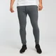 MP Herren Essentials Joggers - Carbon