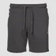 MP Herren Essentials Sweatshorts - Carbon