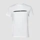 MP Horizon T-Shirt - Weiß