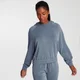 Damen Composure Hoodie - Galaxy