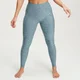 Damen Composure Leggings - Deep Lake