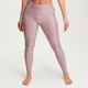 Damen Composure Leggings - Rosewater