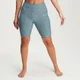 Damen Composure Radler-Shorts - Deep Lake