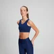 MP Women's Velocity Form-Sport-BH - Midnight