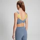 Power Ultra Sport-BH - Galaxy/Limette