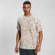 MP Men's Training T-Shirt - Camouflage