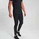 MP Men's Velocity Jogginghose - Schwarz