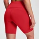 MP Damen Power Radlerhose – Danger