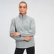 MP Women's Essentials Fleece - Donnergrau