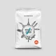 Essential BCAA 2:1:1 Pulver - World’s Kitchen
