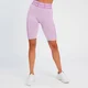 MP Curve Radlerhose für Damen – Petal